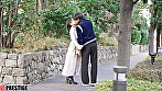 瀬緒凛と朝まで過ごせる 超高級デートクラブ 画像1