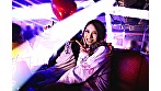 夜の巷を徘徊する激レア素人xPRESTIGE PREMIUM 12 画像1