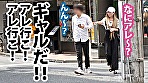 サンプル画像