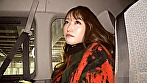 サンプル画像