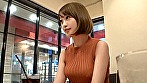 へんたいかっぷるディスカバリーxPRESTIGE PREMIUM 01 画像19
