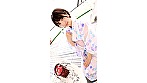 レンタル彼女。xPRESTIGE PREMIUM 14 画像1