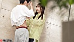 まさかの、裏オプ誘惑 ありふれた日常に潜む逆交渉、働く女の過剰サービス 野々浦暖 サンプル画像5