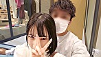 VlogDiary【個人撮影】カップルハメ撮りVLOG 彼氏だけが知ってる100%のデレSEX！ vol.08
