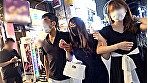 サンプル画像