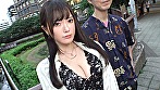 サンプル画像