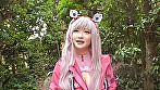 サンプル画像