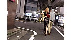 サンプル画像