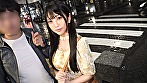サンプル画像