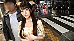 サンプル画像