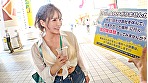 サンプル画像