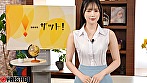 シーン1：新人女子アナ 『性』いっぱい頑張りますっ･･･！！ 涼森れむ