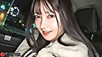 シーン9：新・絶対的美少女、お貸しします。 ACT.122 三佳詩