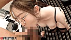 シーン4：シロウトTVxPRESTIGE PREMIUM 80