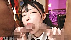 シーン10：三佳詩 なまなかだし