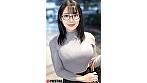 シーン4：ナンパTVxPRESTIGE PREMIUM 66