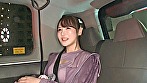 ドキュメンTVxPRESTIGE PREMIUM 家まで送ってイイですか？ 60 サンプル