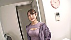 ドキュメンTVxPRESTIGE PREMIUM 家まで送ってイイですか？ 60 サンプル
