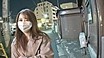 ドキュメンTVxPRESTIGE PREMIUM 家まで送ってイイですか？ 60 サンプル