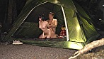 はめキャン ソロキャンプ女子と即日セックス 03 サンプル