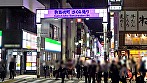 シーン1：ドキュメンTVxPRESTIGE PREMIUM 家まで送ってイイですか？ 62