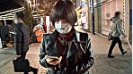 シーン2：ドキュメンTVxPRESTIGE PREMIUM 家まで送ってイイですか？ 63