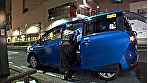 シーン3：ドキュメンTVxPRESTIGE PREMIUM 家まで送ってイイですか？ 63