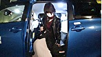 シーン5：ドキュメンTVxPRESTIGE PREMIUM 家まで送ってイイですか？ 63