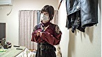 シーン6：ドキュメンTVxPRESTIGE PREMIUM 家まで送ってイイですか？ 63