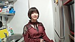 シーン7：ドキュメンTVxPRESTIGE PREMIUM 家まで送ってイイですか？ 63