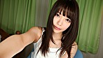 シーン1：AV大賞 シロウト部門 【プロのバイヤーが選ぶ】今、一番観て欲しい素人AV 001