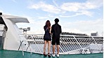 シーン2：レンタル彼女。xPRESTIGE PREMIUM 36