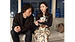 シーン5：NTR.net xPRESTIGE 22