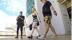 シーン4：ギャルナンパ 今日、仕事サボりませんか？ 04