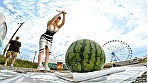 シーン7：ギャルナンパ 今日、仕事サボりませんか？ 04