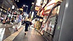 シーン2：粘りナンパ！！ 03