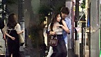 シーン4：粘りナンパ！！ 03