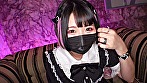 シーン3：ぴえんげっちゅPREMIUM 9