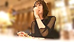 シーン1：港区女子 PREMIUM Vol.07