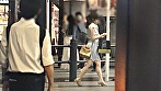 シーン2：「今、ヤリましたよね？」 vol.03