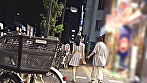 シーン3：「今、ヤリましたよね？」 vol.03