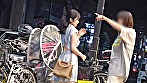 シーン4：「今、ヤリましたよね？」 vol.03