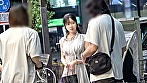 シーン5：「今、ヤリましたよね？」 vol.03