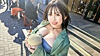 シーン1：ぱいぱいズリ子。 13