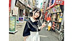 シーン2：ぱいぱいズリ子。 13