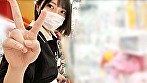 シーン17：ぱいぱいズリ子。 13