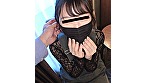 シーン12：※訳アリ素人【初撮り】Special 240分 Vol.02
