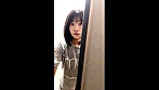 シーン3：働くドM OLさん 4