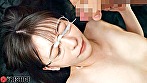 シーン10：野々浦暖 8時間 BEST PRESTIGE PREMIUM RESTRICTED vol.13