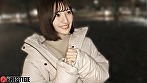 シーン6：ナンパTVxPRESTIGE PREMIUM 67